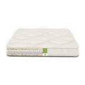 Honest Sleep Vegan Serenity Nest Mattress - California King Size