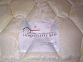 Hospitality Bed 6 Replacement Innerspring Sofa Sleeper Mattress, Queen Size