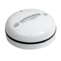 Humminbird Dashboard GPS HS Precision GPS Antenna w/Heading Detector | Bundle of 2