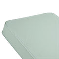 Invacare 5185 80 x 36 x 6 Inch Innerspring Mattress