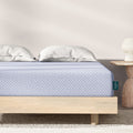 Leesa Studio 10 Memory Foam Mattress, Queen
