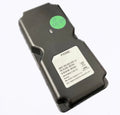 Live GPS Tracker - Rechargeable Long Lasting Battery -NO MONTHLY SERVICE FEES - With Yearly Options - 1-Year, 2-Years, Display 3-Years Service