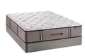 Medicoil HD2500 Two Sided Mattress