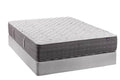 Monterrey Gentle Firm Mattress & Foundation