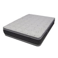 Monterrey PillowTop Two Sided Mattress