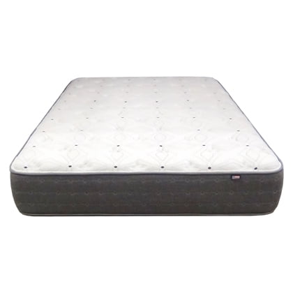 Monterrey Plush Two Sided Mattress