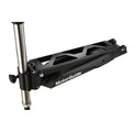 Motorguide FW X3 Mount- Greater Than 45 Shaft- 8M0092074