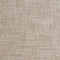 Mozaic Company Sorra Home Indoor Houndstooth Futon Mattress McKittrick Taupe/75 x 38 x 5 in - Twin
