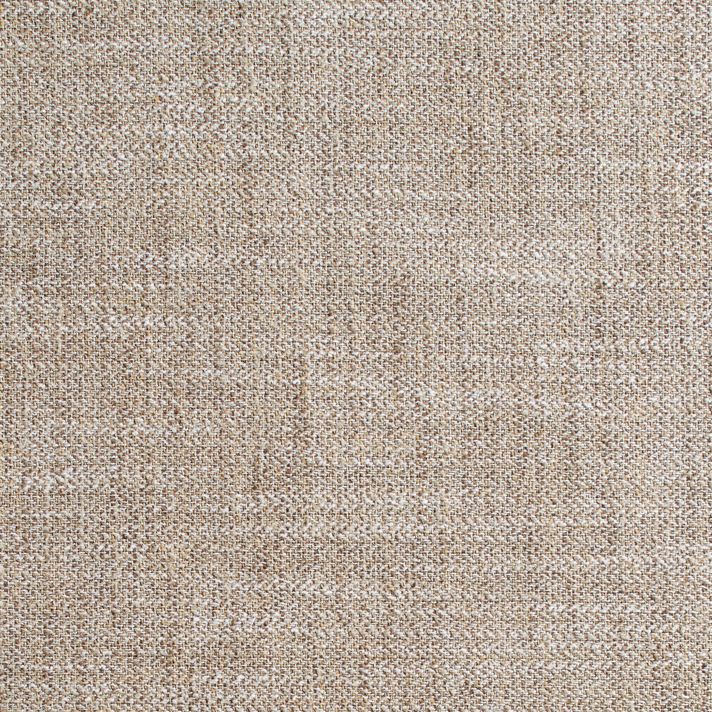Mozaic Company Sorra Home Indoor Houndstooth Futon Mattress McKittrick Taupe/75 x 38 x 5 in - Twin