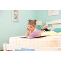 Naturepedic 2-in-1 Organic Kids Mattress Specialty