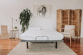 Omne 8 Memory Foam Mattress - Discover Ultimate Comfort & Support