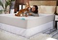 Original Luma Mattress