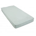 Ortho-Coil Super-Firm Support Innerspring Mattress, 350 lbs.