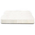 Plushnest Mattress - Cal King Size