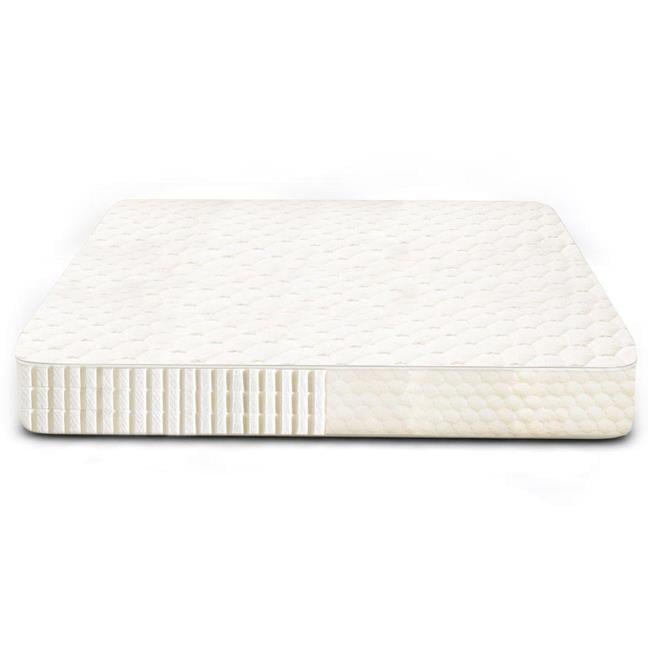 Plushnest Mattress - Cal King Size