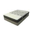 Prairie Dunes Firm Mattress