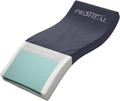 Proheal Memory Foam Pressure Redistribution Hospital Bed Mattress - 36 x 76 x 6