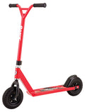 Razor RDS All Terrain Dirt Scooter with Rugged 60 Psi Tires