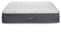 Richmond Euro Top Mattress