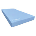 SaniSnooze Sky Waterproof Bedwetting Incontinence Mattress: Queen - 60 x 80 x 8