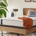Sealy Posturepedic Spring Redbourne 12 Queen Firm Tight Top Innerspring Mattress