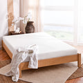 Spa Sensations by Zinus Serenity 6 Memory Foam Mattress, Queen new