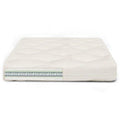 Stratus Mattress - Full Size