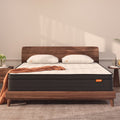 Sweetnight Twilighty 10 Medium Firm Adult Memory Foam Hybrid Mattress, King Size
