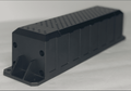 Trailer GPS Tracking Unit - No Wires - No Contracts & No Monthly Fees - Long Lasting Battery Options, Pick from 3, 4, 5, and 10 Years Battery Life - CalAmp Lender Outlook: ASIN: B00NPA42B0