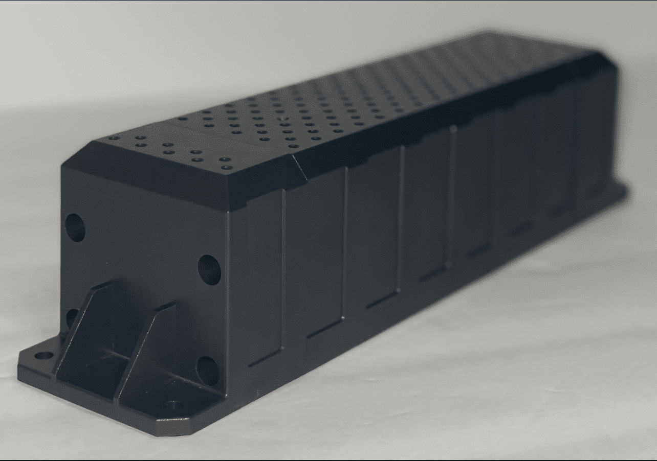 Trailer GPS Tracking Unit - No Wires - No Contracts & No Monthly Fees - Long Lasting Battery Options, Pick from 3, 4, 5, and 10 Years Battery Life - CalAmp Lender Outlook: ASIN: B00NPA42B0