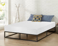 Twin Mattress Memory Foam Mattress Queen Mattresses 8 inch Bed Mattress Gel Memory Foam Mattress for Cool Sleep & Pressure Relief/ Bed-in-a-Box