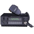 Ranger 200W Recorder SSB Rated 10 & 12 Meter Frequency Display Radio
