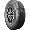 Bridgestone Blizzak LT Winter LT265/60R20 121/118R Refurbished Light Truck Tire