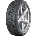 Nokian Nordman 7 Winter 235/55R17 103T XL Passenger Tire