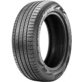 Pirelli Scorpion Zero All Season 315/40-21 111 Car Tire