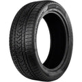 Pirelli Scorpion Winter Winter 225/60R17 103V XL Passenger Tire