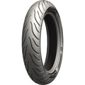 130/70B-18 Michelin Commander III Touring Front Tire