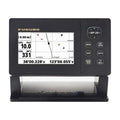 Furuno GP39 GPS/WAAS Navigator w/4.2 Color LCD [GP39]
