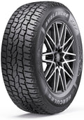HERCULES AVALANCHE RT 225/65R16 100T BSW WINTER TIRE Fits: 2012-13 Chrysler Town & Country Touring L, 2008-10 Chrysler Town & Country LX
