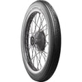 Avon MKII Speedmaster AM6 3.00-21 Front Motorcycle Tire