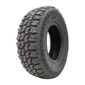 Nokian Hakkapeliitta R3 SUV Winter 245/70R16 111R XL SUV/Crossover Tire Fits: 2002-03 Jeep Grand Cherokee Overland, 2003-06 Kia Sorento EX