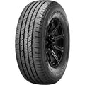 Hankook Dynapro Dark 245/70R16 106T (DC) A/S All Season Tire