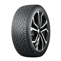 Nokian Hakkapeliitta R5 SUV Winter 225/60R18 104R XL SUV/Crossover Tire