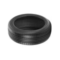Bridgestone Turanza EL400-02 All Season P175/65R15 84H Passenger Tire Fits: 2010-14 Mini Cooper Clubman, 2002-07 Mini Cooper Base