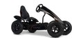BERG XXL Black Edition BFR