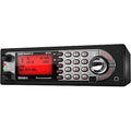 UNIDEN BCT15X 9,000 CHANNEL GPS ENABLED PREPROGRAMMED SCANNER WITH TRUNK TRACKER III