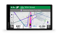 Garmin dezl OTR500 Trucking Navigation GPS
