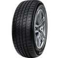 Radar Dimax AS-8 All Season 235/65R18 110W XL Passenger Tire