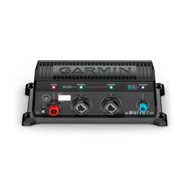 Garmin 0100261300 Bluenet 30 Gateway