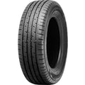 Falken Sincera SN201 A/S 225/60R16 98H BW All Season Tire Fits: 2010 Subaru Outback 2.5i, 2005 Subaru Outback Screen